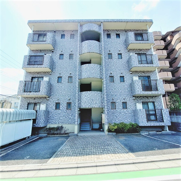 ��ʌ��������܎s�΋擌�Y�a�T���ڂ̃}���V�����̃G���g�����X