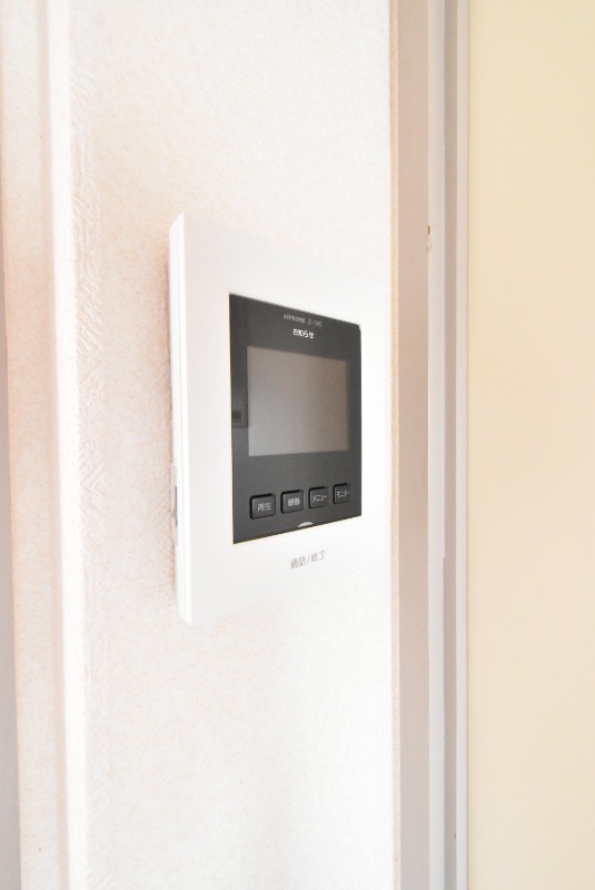 ��ʌ��������܎s�΋擌�Y�a�T���ڂ̃}���V�����̂��̑�