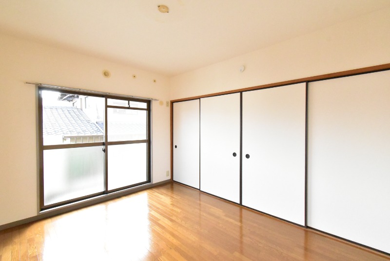 ��ʌ��������܎s�΋擌�Y�a�T���ڂ̃}���V�����̂��̑�