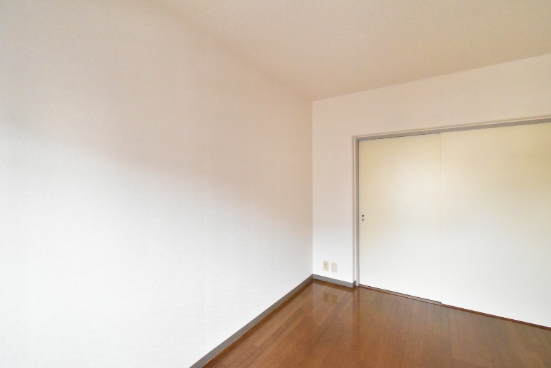 ��ʌ��������܎s�΋擌�Y�a�T���ڂ̃}���V�����̂��̑������E�X�y�[�X