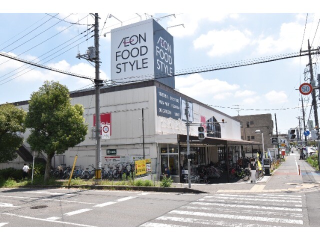 ��ʌ��������܎s�΋擌�Y�a�T���ڂ̃}���V�����̎���