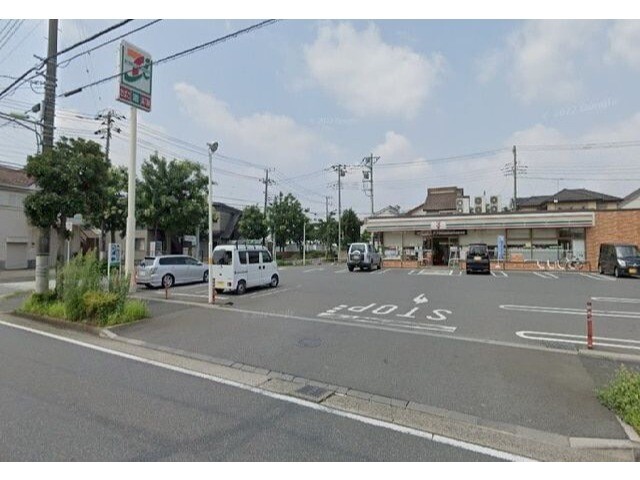 ��ʌ��������܎s�΋擌�Y�a�T���ڂ̃}���V�����̎���