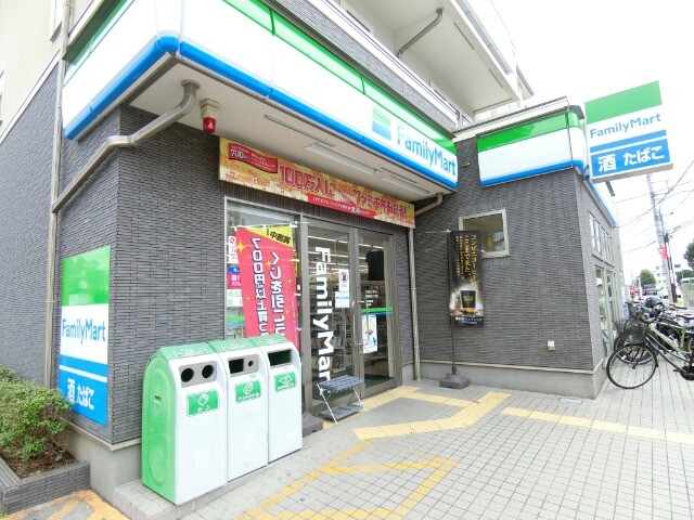 ��ʌ��������܎s�΋擌�Y�a�T���ڂ̃}���V�����̎���