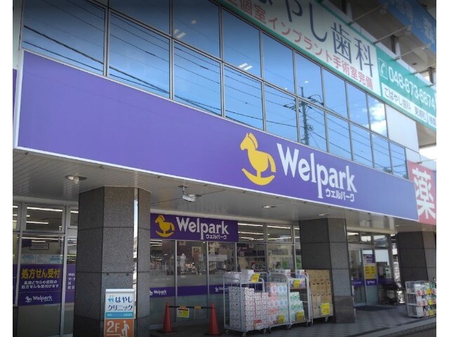 ��ʌ��������܎s�΋擌�Y�a�T���ڂ̃}���V�����̎���