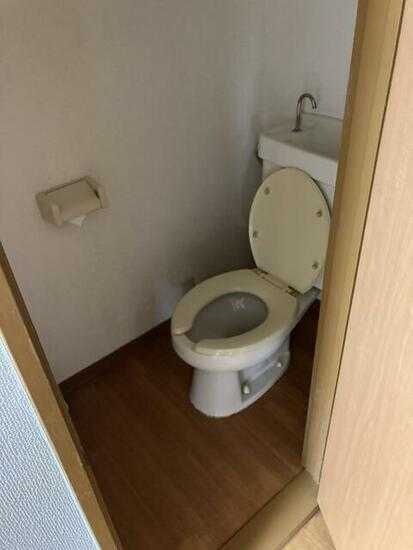 ��ʌ��������܎s������厚���[��̃A�p�[�g�̃g�C��