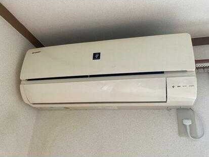 ��ʌ��������܎s������厚���[��̃A�p�[�g�̂��̑��ݔ�