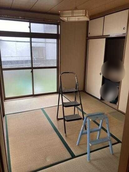 ��ʌ��������܎s������厚���[��̃A�p�[�g�̂��̑�