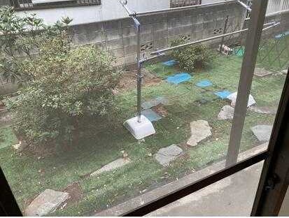 ��ʌ��������܎s������厚���[��̃A�p�[�g�̂��̑�