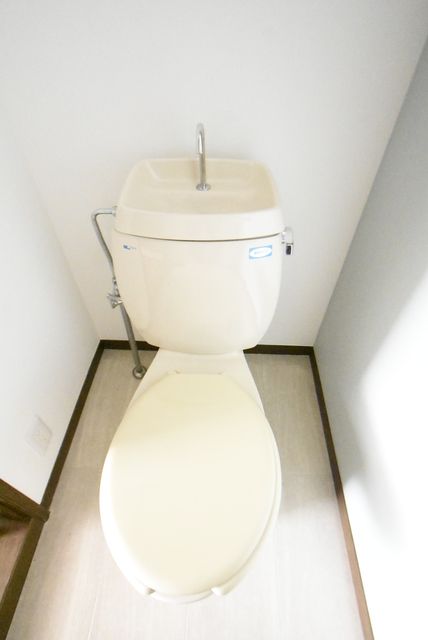 ��ʌ��@�c�s���V�h�T���ڂ̃A�p�[�g�̃g�C��