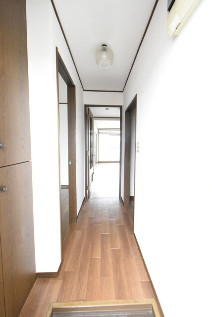 ��ʌ��@�c�s���V�h�T���ڂ̃A�p�[�g�̌���