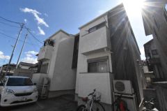 ��ʌ��������܎s��΋戤����3-24�̃A�p�[�g�̌����O��