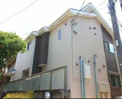 ��ʌ��������܎s����厚�w��̃A�p�[�g�̌����O��