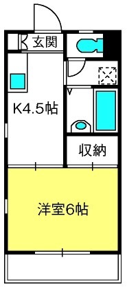 ��ʌ��������܎s��΋�{���U���ڂ̃}���V�����̊Ԏ�