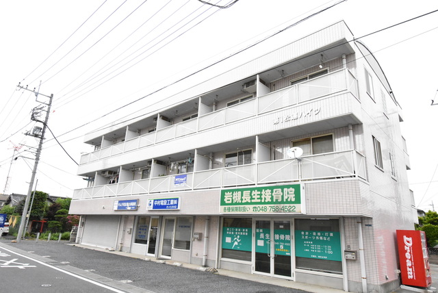 ��ʌ��������܎s��΋�{���U���ڂ̃}���V�����̌����O��