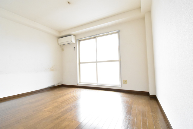 ��ʌ��������܎s��΋�{���U���ڂ̃}���V�����̋��ԁE���r���O