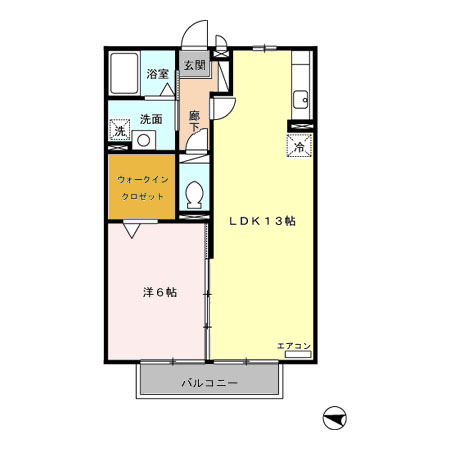 ��ʌ��������܎s����厚�w��̃A�p�[�g�̊Ԏ�