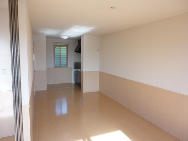 ��ʌ��������܎s����厚�w��̃A�p�[�g�̋��ԁE���r���O