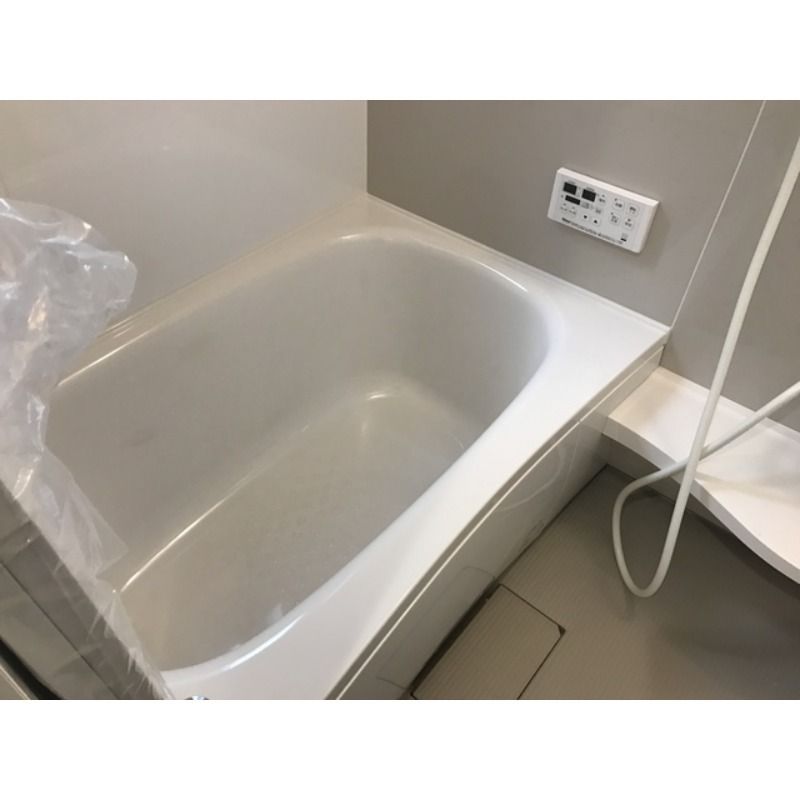 ��ʌ��������܎s��΋�{���Q���ڂ̃A�p�[�g�̃o�X