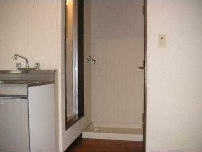 ��ʌ��z�J�s�J�����P���ڂ̃A�p�[�g�̌���