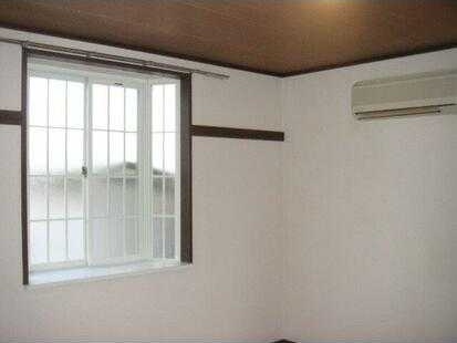 ��ʌ��z�J�s�J�����P���ڂ̃A�p�[�g�̂��̑��ݔ�