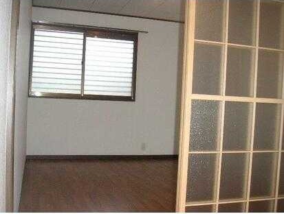 ��ʌ��z�J�s�J�����P���ڂ̃A�p�[�g�̂��̑�