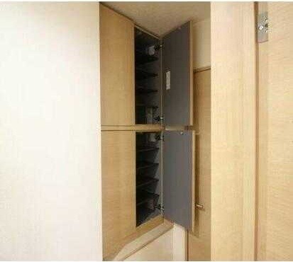 ��ʌ��������܎s����厚�w��̃A�p�[�g�̌���