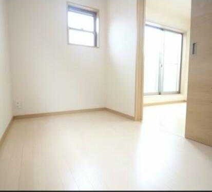 ��ʌ��������܎s����厚�w��̃A�p�[�g�̂��̑�