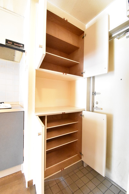 ��ʌ��������܎s��΋�{���U���ڂ̃}���V�����̌���