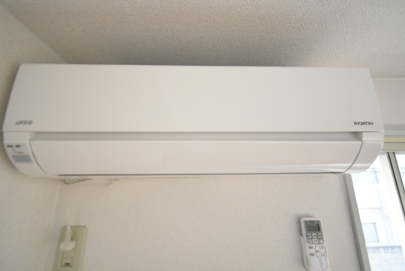 ��ʌ��������܎s��΋�{���U���ڂ̃}���V�����̂��̑��ݔ�