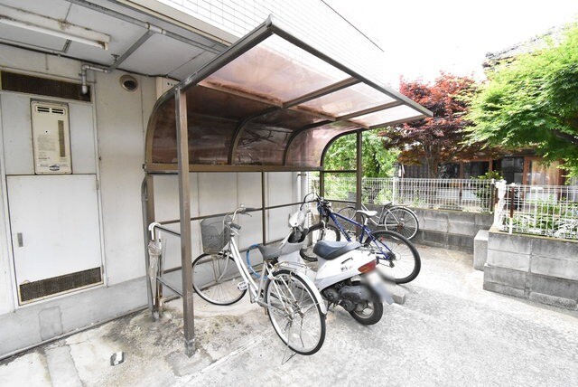 ��ʌ��������܎s��΋�{���U���ڂ̃}���V�����̂��̑�