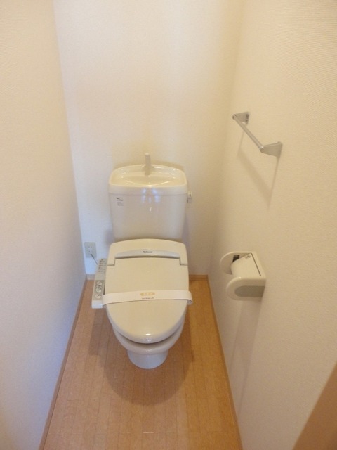 ��ʌ��������܎s����厚�w��̃A�p�[�g�̃g�C��