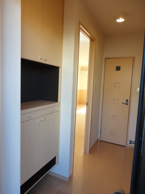 ��ʌ��������܎s����厚�w��̃A�p�[�g�̌���