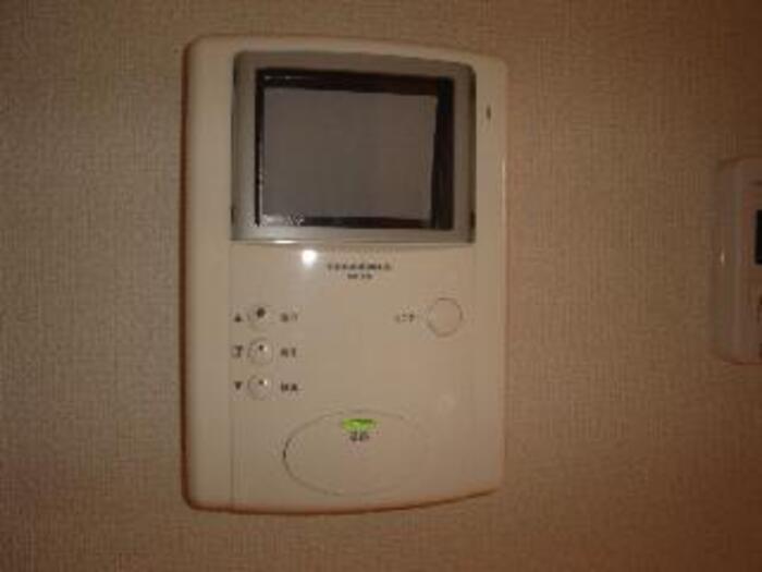 ��ʌ��������܎s����厚�w��̃A�p�[�g�̂��̑�