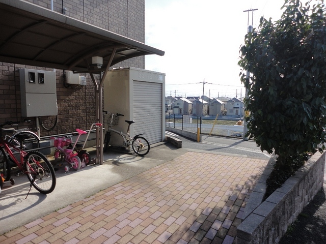 ��ʌ��������܎s����厚�w��̃A�p�[�g�̂��̑�