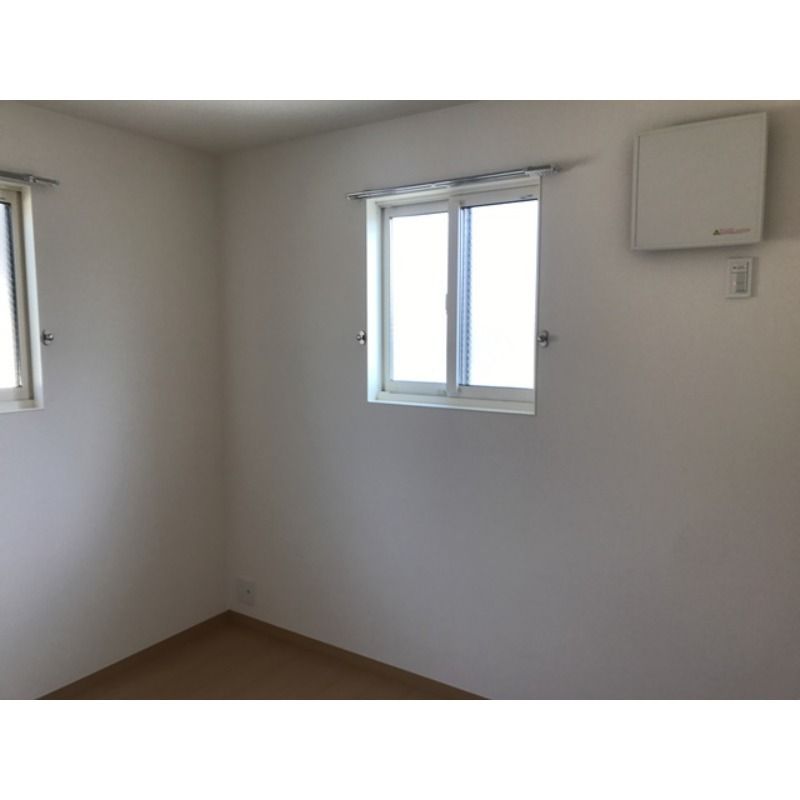 ��ʌ��������܎s��΋�{���Q���ڂ̃A�p�[�g�̐Q��