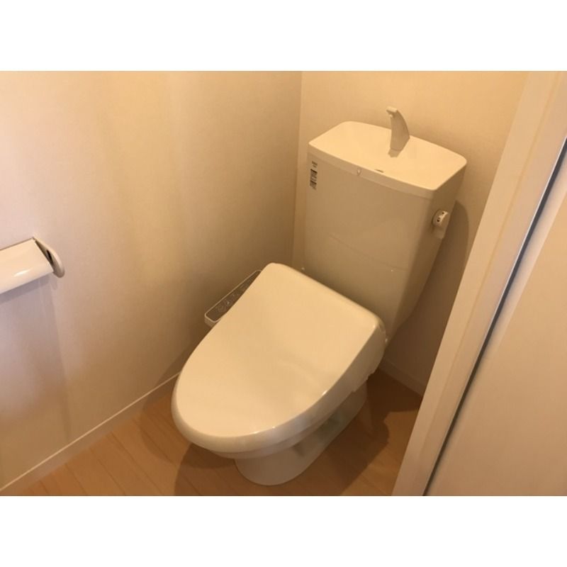 ��ʌ��������܎s��΋�{���Q���ڂ̃A�p�[�g�̃g�C��