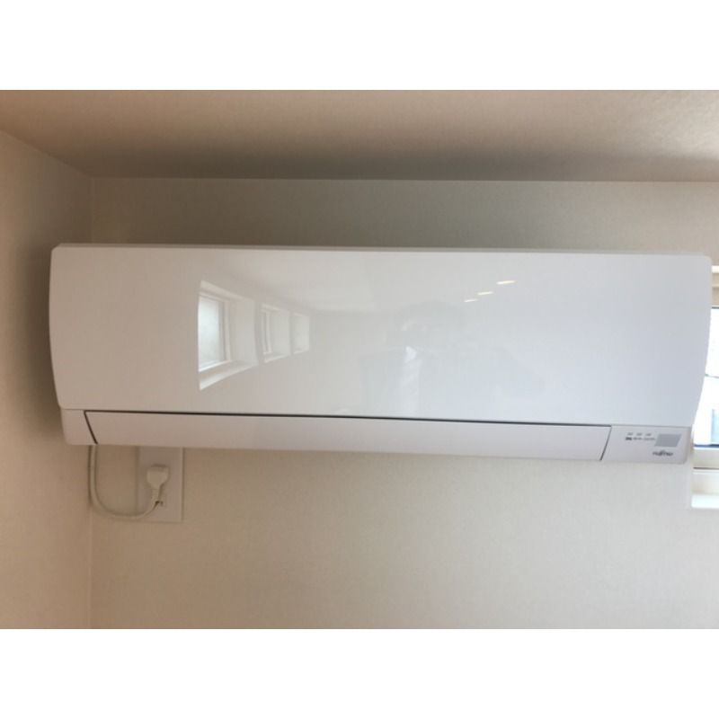 ��ʌ��������܎s��΋�{���Q���ڂ̃A�p�[�g�̂��̑��ݔ�