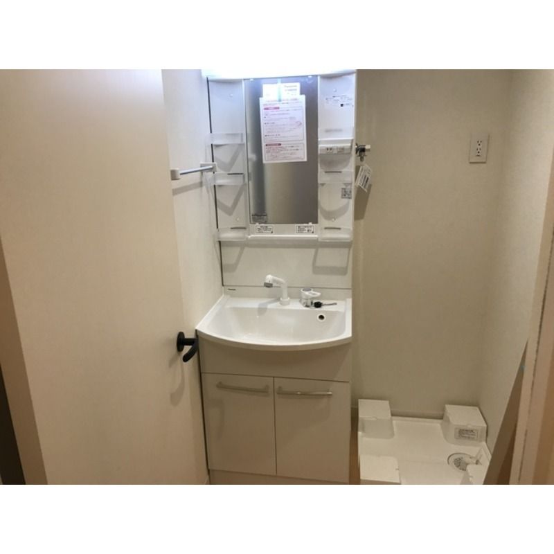 ��ʌ��������܎s��΋�{���Q���ڂ̃A�p�[�g�̐��ʏ�