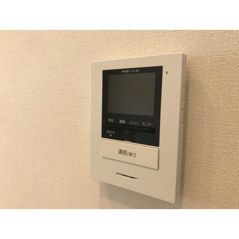 ��ʌ��������܎s��΋�{���Q���ڂ̃A�p�[�g�̂��̑�