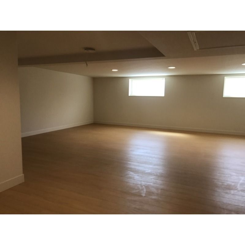 ��ʌ��������܎s��΋�{���Q���ڂ̃A�p�[�g�̂��̑������E�X�y�[�X