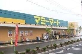 ��ʌ��k�����S�ɓޒ��h�S���ڂ̃A�p�[�g�̎���