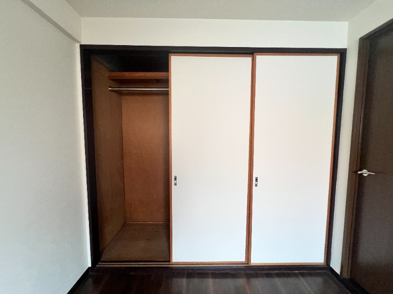 ��ʌ��������܎s��΋�㗢�Q���ڂ̃}���V�����̂��̑������E�X�y�[�X