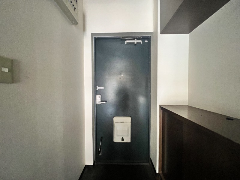 ��ʌ��������܎s��΋�㗢�Q���ڂ̃}���V�����̌���