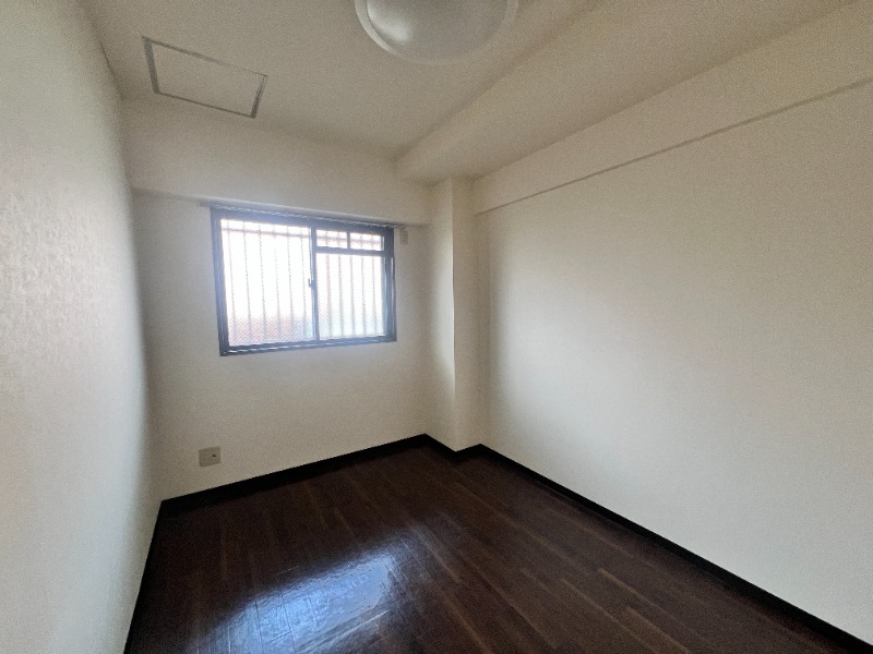 ��ʌ��������܎s��΋�㗢�Q���ڂ̃}���V�����̂��̑�