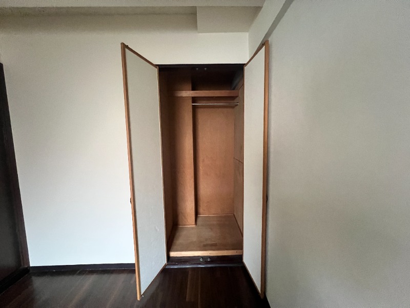 ��ʌ��������܎s��΋�㗢�Q���ڂ̃}���V�����̂��̑������E�X�y�[�X