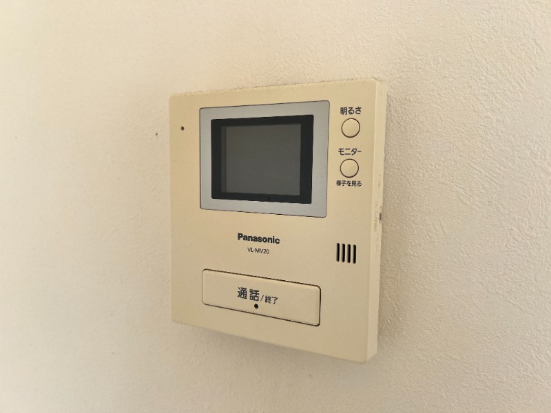 ��ʌ��������܎s��΋�㗢�Q���ڂ̃}���V�����̂��̑�