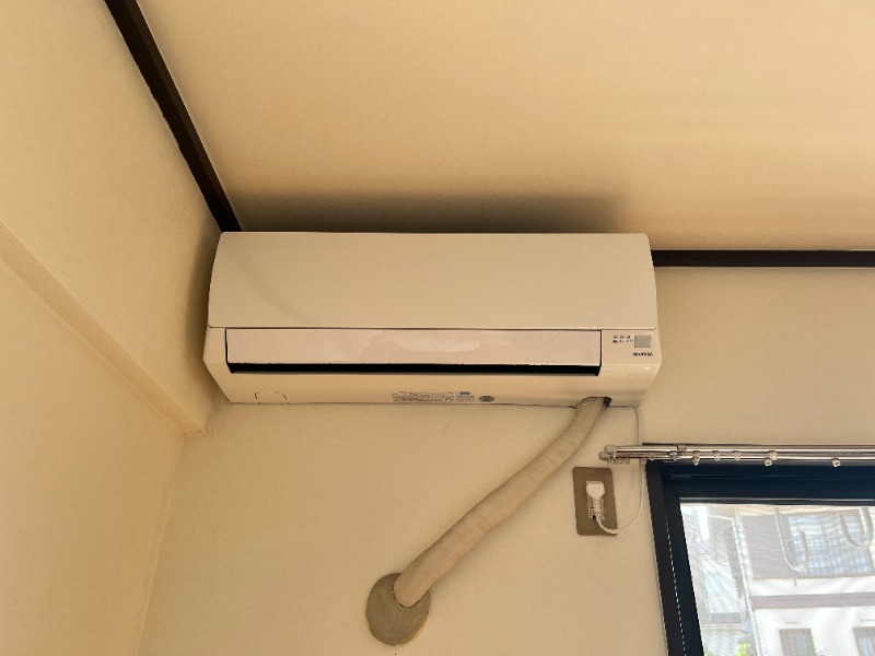 ��ʌ��������܎s��΋�㗢�Q���ڂ̃}���V�����̂��̑��ݔ�