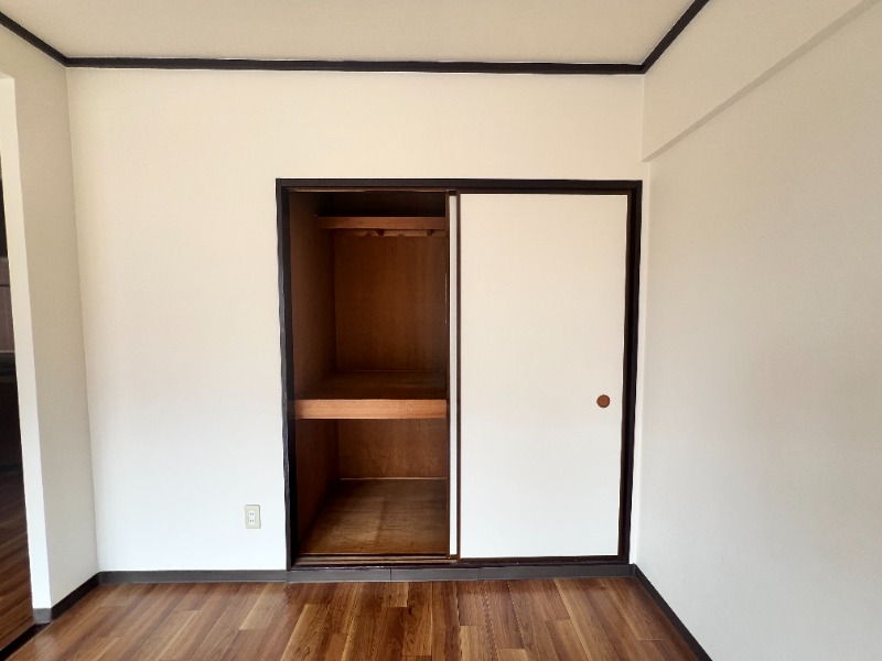 ��ʌ��������܎s��΋�㗢�Q���ڂ̃}���V�����̎��[