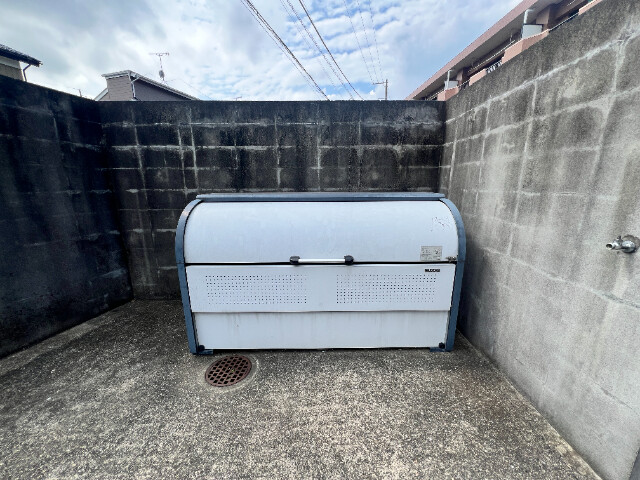 ��ʌ��������܎s��΋�㗢�Q���ڂ̃}���V�����̂��̑�