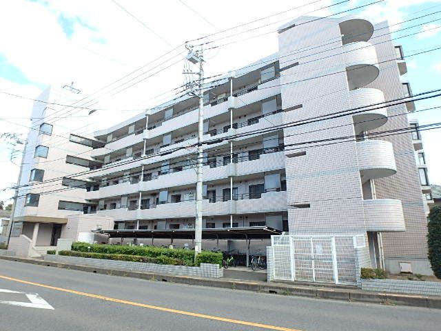 ��ʌ��������܎s�����擌��{�U����25-7�̃}���V�����̌����O��